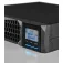Riello UPS SD2 3000
