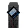 Riello UPS SD2 3000