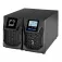 Riello UPS SP2 1000
