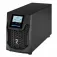 Riello UPS SP2 1000