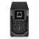 Riello UPS SP2 1000