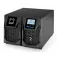 Riello SAIS SP2 1500
