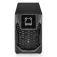 Riello SP2 1500 UPS