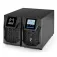 Riello SAIS SP2 2200