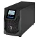 Riello SAIS SP2 2200