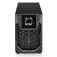 Riello SAIS SP2 2200