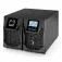Riello SP2 3000 UPS