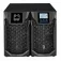 Riello UPS SP2 3000