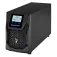 Riello SP2 3000 UPS