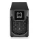 Riello UPS SP2 3000