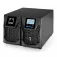 Riello SP2 700 UPS