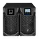 Riello UPS SP2 700