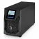 Riello SP2 700 UPS