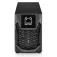 Riello UPS SP2 700