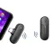 Tnb Microfono wireless INLAPMICWLBX