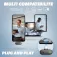 Tnb Microfono wireless INLAPMICWLBX