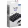 Tnb MPV1 Numeric Keyboard