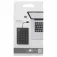 Tnb MPV1 Numeric Keyboard