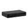 Tnb READERSD USB-A Kartenleser