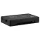 Tnb READERSD USB-A Kartenleser