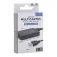 Tnb READERSD USB-A Kartenleser