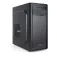 Tooq TQC-5701-SP PC-behuizing