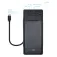 Tooq TQC-5701-SP PC-behuizing