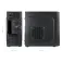 Tooq TQC-5701-SP PC-behuizing