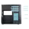 Tooq TQC-5701-SP PC-behuizing
