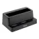 Tooq TQDS-502B HDD/SSD-dockingstation
