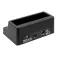 Tooq TQDS-502B HDD/SSD-dockingstation