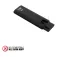 Tooq TQE-2231B SSD M.2 External Case