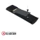 Tooq TQE-2231B SSD M.2 External Case