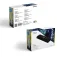 Tooq TQE-2231B SSD M.2 External Case