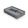 Tooq TQE-2242G SSD M.2 External Case