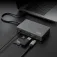 Tooq TQE-2242G SSD M.2 External Case
