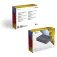 Tooq TQE-2242G SSD M.2 External Case