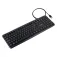 Tooq Clavier TQK-2002-B