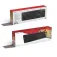 Tooq Clavier TQK-2002-B