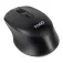 Tooq TQMW-1101-B wireless mouse