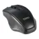 Tooq Mouse wireless TQMW-1102-B