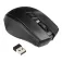 Tooq Mouse wireless TQMW-1102-B