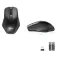 Tooq Mouse wireless TQMW-1102-B