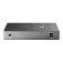 Tp-link ER605 라우터