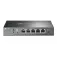 Tp-link ER605 router