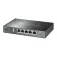 Tp-link ER605 라우터