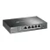 Tp-link ER605 라우터