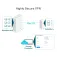 Tp-link ER605 라우터