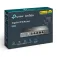 Tp-link ER605 라우터