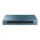 Tp-link Switch LS108G